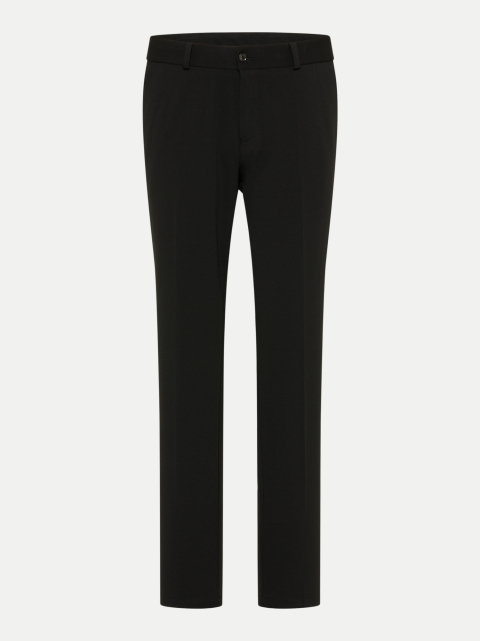 CARL GROSS Anzug-Hose Fenn bei Robert Ley