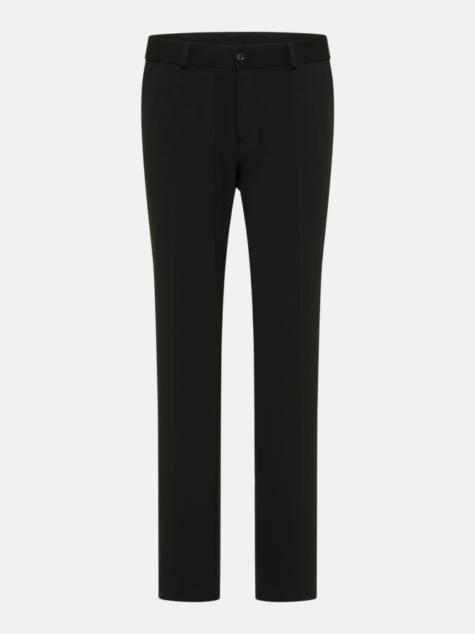 CARL GROSS Anzug-Hose Fenn bei Robert Ley