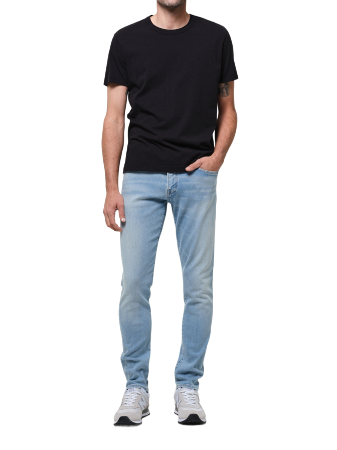 Citizens of Humanity Slim-Tapered Denim London bei Robert Ley