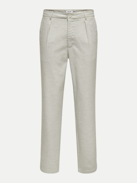 ONLY & SONS ONSLOU Hose bei Robert Ley