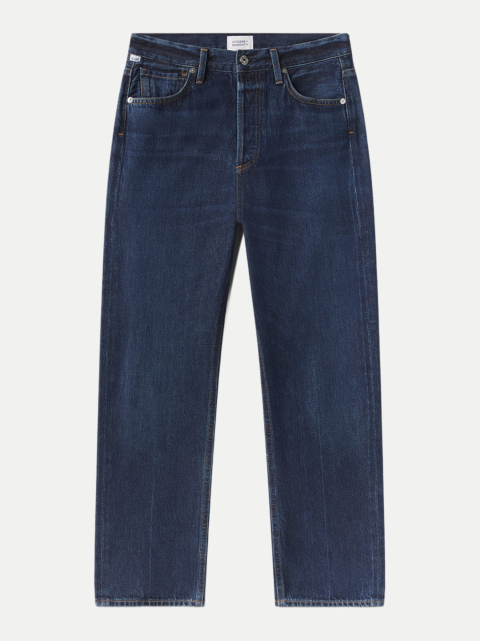 Citizens of humanity Jeans Blaine bei Robert Ley
