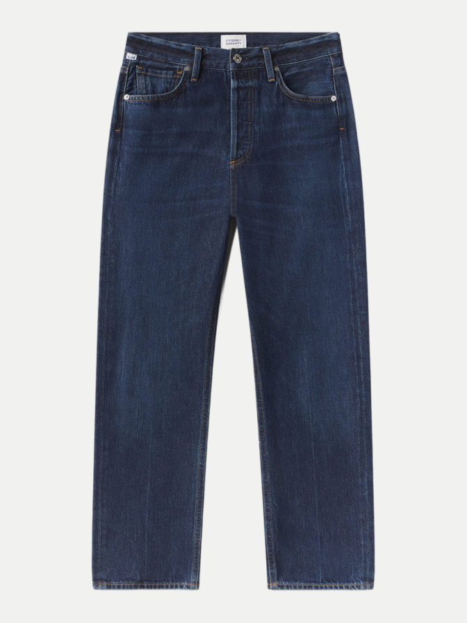 Citizens of humanity Jeans Blaine bei Robert Ley
