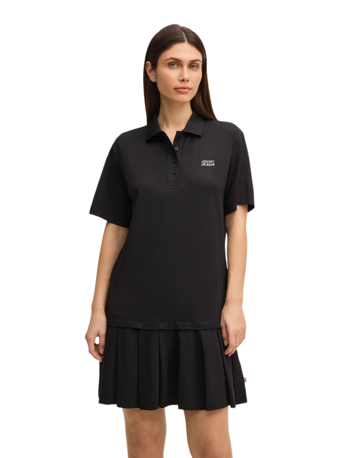 JOOP! JEANS Kleid Tadena bei Robert Ley