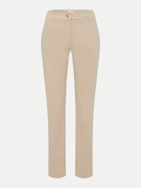 BRAX Regular-Fit Jeans Maron bei Robert Ley