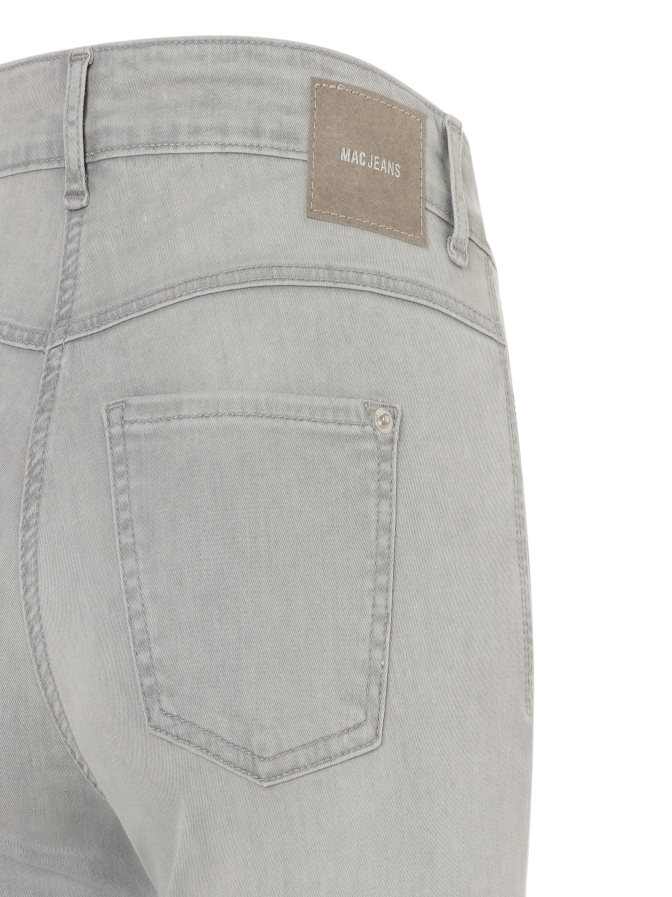 Mac Straight-Fit Jeans Dream Wide bei Robert Ley