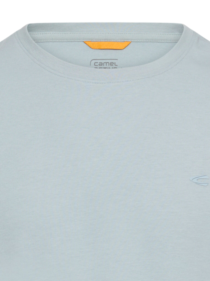 Camel Active Regular-Fit T-Shirt bei Robert Ley