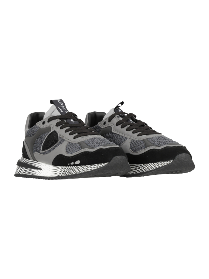 Philippe Model Sneaker Olympic Low bei Robert Ley