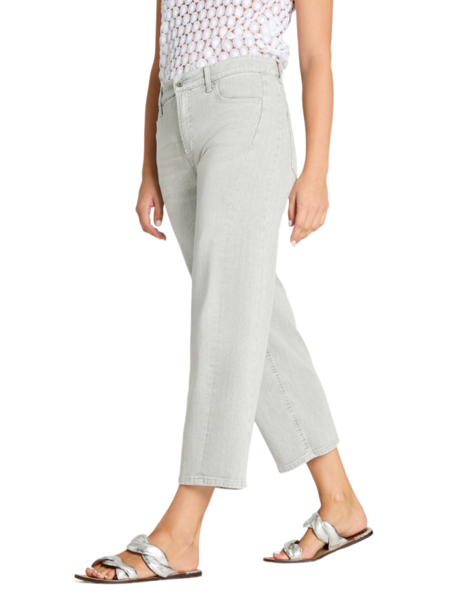 Cambio O-Shape Jeans Oria bei Robert Ley