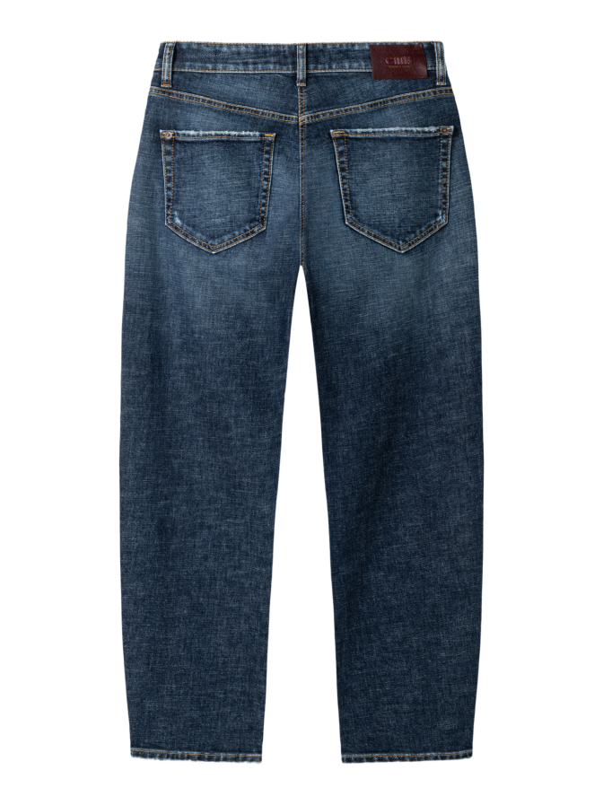 Cambio Barrel Jeans Elli bei Robert Ley
