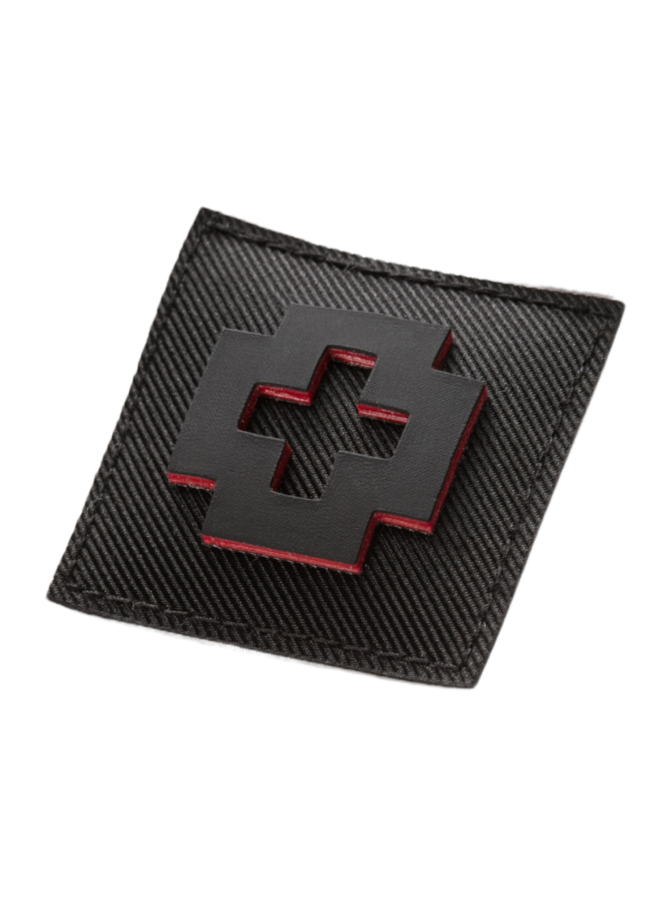 Strellson Steppjacke Clason Fused bei Robert Ley