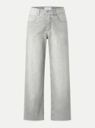 Angels Jeans Linn Boho 14758-light grey random used bei Robert Ley