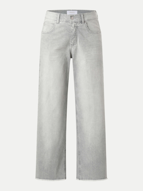 Angels Jeans Linn Boho bei Robert Ley