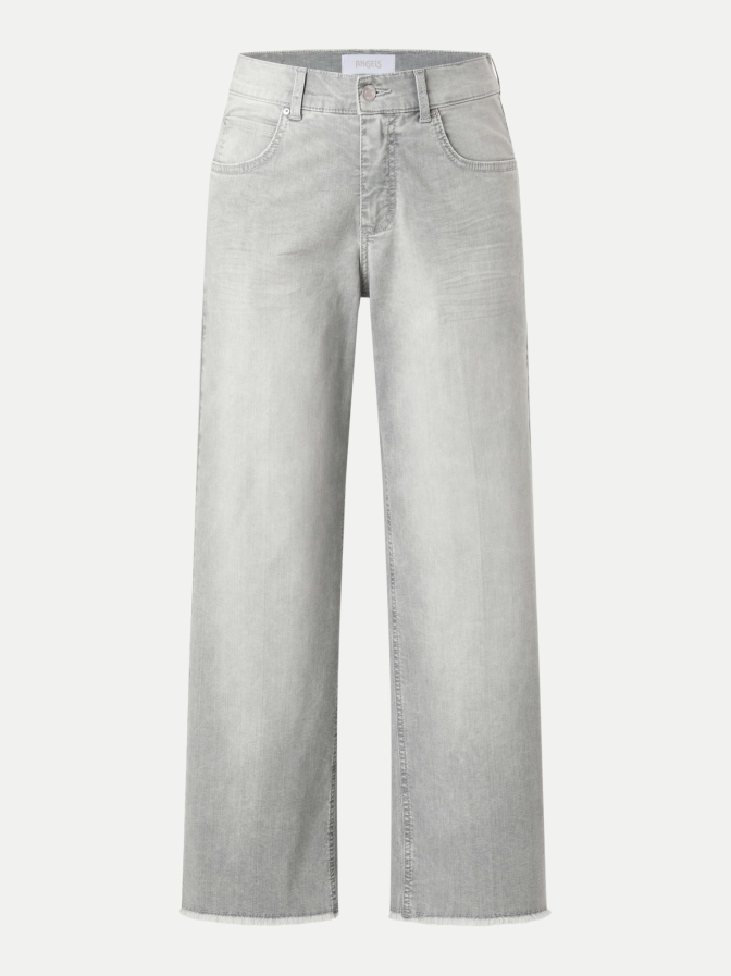 Angels Jeans Linn Boho bei Robert Ley