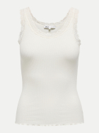 Only Top Sara 177922-Cloud Dancer bei Robert Ley