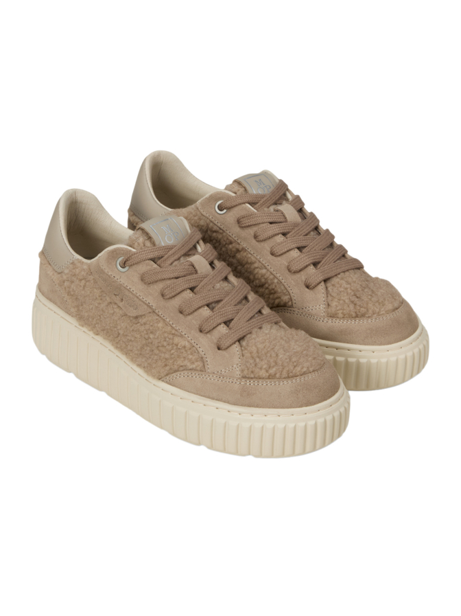 Marc O'Polo Sneaker Svenja bei Robert Ley