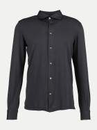 Fedeli Jerseyhemd Jason 907-anthracite bei Robert Ley