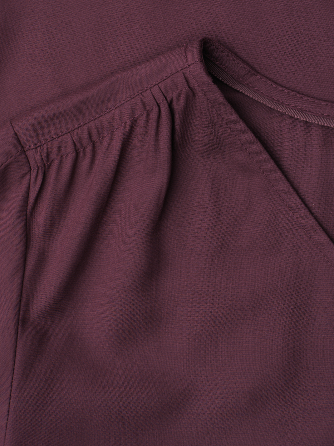 Street One Blusenshirt bei Robert Ley