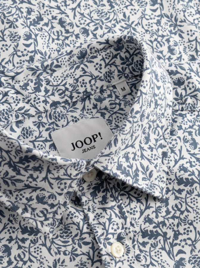 JOOP! JEANS Freizeithemd Hanson bei Robert Ley