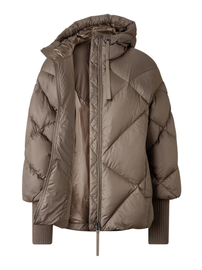 Bogner Daunenjacke SHERYL-D2 bei Robert Ley
