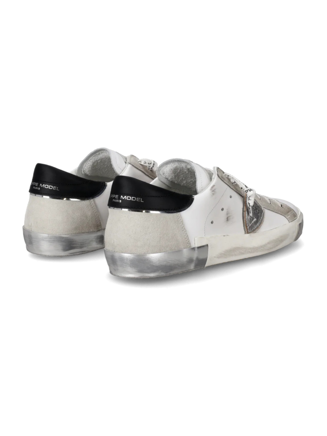 Philippe Model Sneaker PRSX multi bei Robert Ley