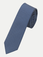 Prince Bowtie Krawatte Picote 6 cm FB.15-MARINE bei Robert Ley