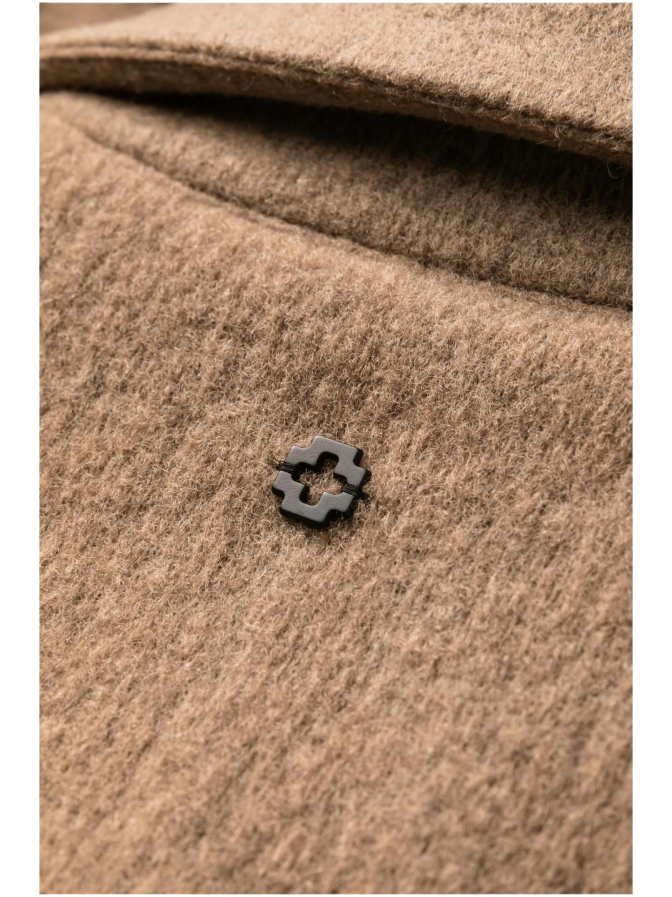 Strellson Overshirt Noris-J bei Robert Ley