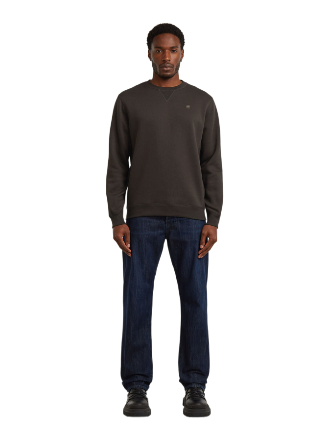 G-STAR RAW Sweatshirt Premium core bei Robert Ley