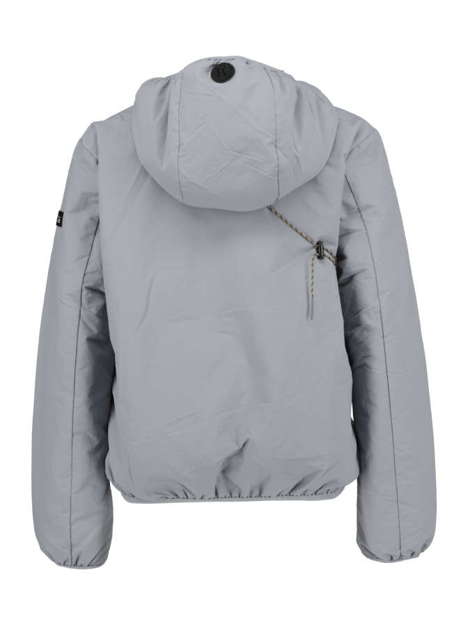 Khujo Jacke Shelly bei Robert Ley
