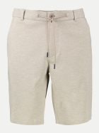 Lerros Kurze Hose 152 MEDIUM KITT bei Robert Ley