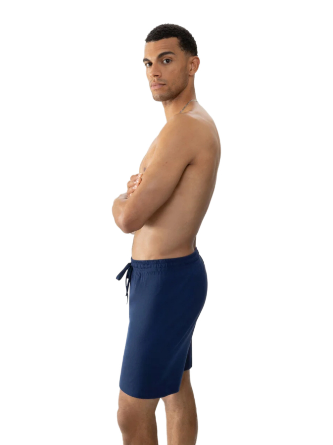 Mey Kurze Hose bei Robert Ley
