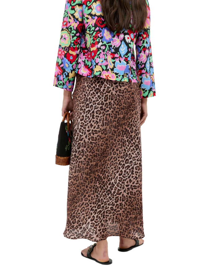 Rixo Rock KELLY bei Robert Ley