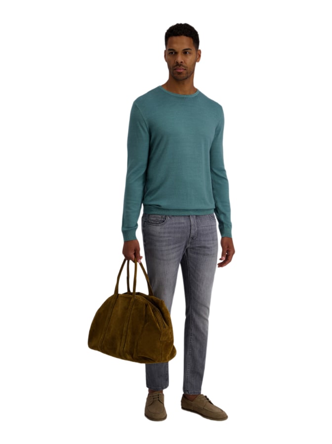 Pierre Cardin Slim-Fit Jeans PC-Limoux bei Robert Ley