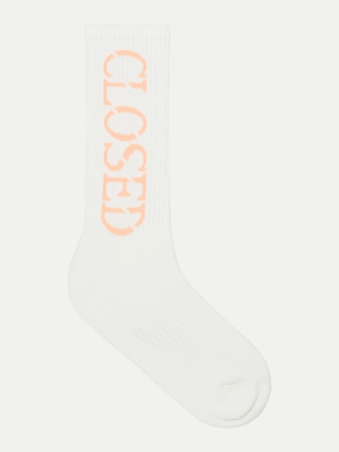 CLOSED Closed Socken bei Robert Ley