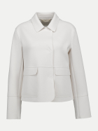 White Label Blazer 150-beige bei Robert Ley