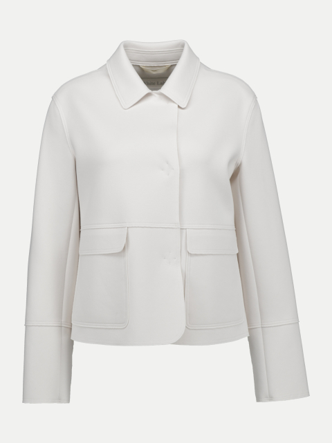 White Label Blazer bei Robert Ley
