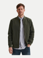 PME Legend Outdoor Jacke Yettail 6425-Climbing Ivy bei Robert Ley