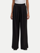 EDITED Wide-Fit hose jenna black-black bei Robert Ley