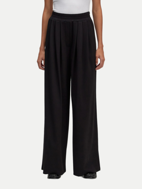 EDITED Wide-Fit hose jenna bei Robert Ley