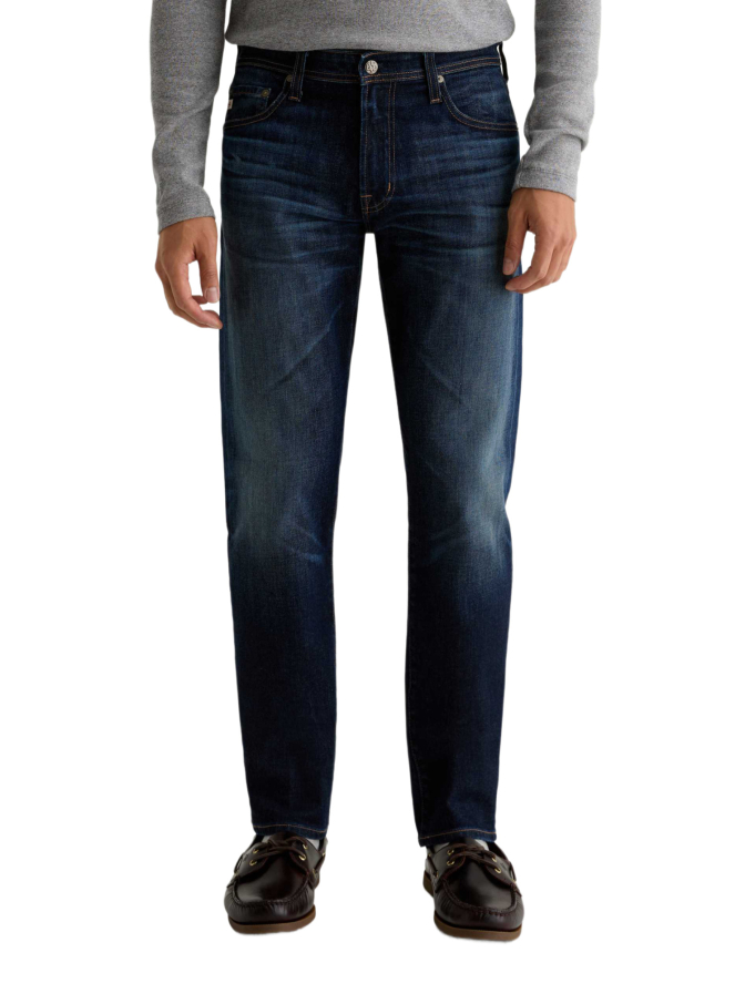 Adriano Goldschmied Slim-Jeans Tellis bei Robert Ley