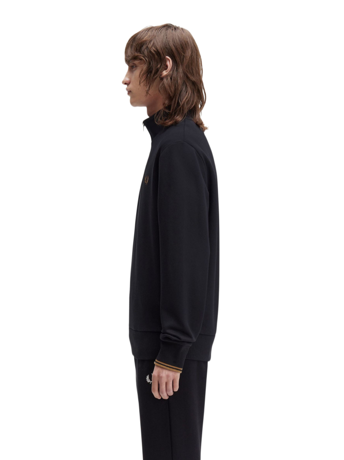 Fred Perry Sweatshirt bei Robert Ley