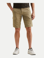PME Legend Cargoshorts NORDROP 8013-Coriander bei Robert Ley