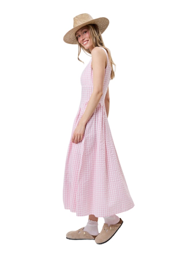 OH APRIL A-Line Kleid Arwen bei Robert Ley