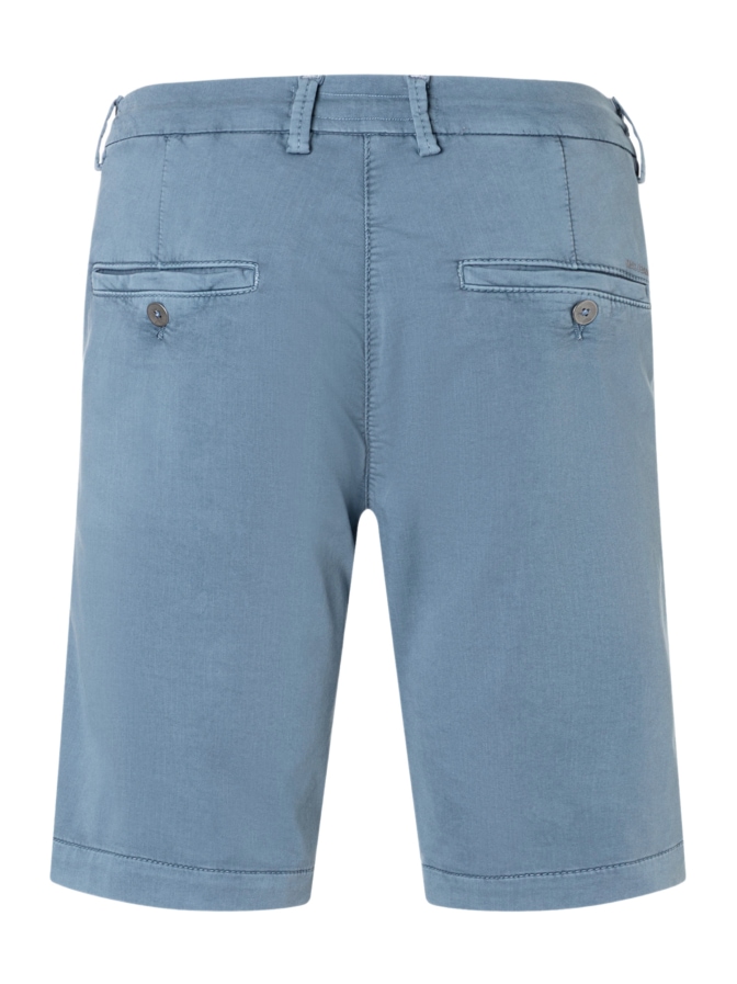 Mac Chino Bermuda bei Robert Ley