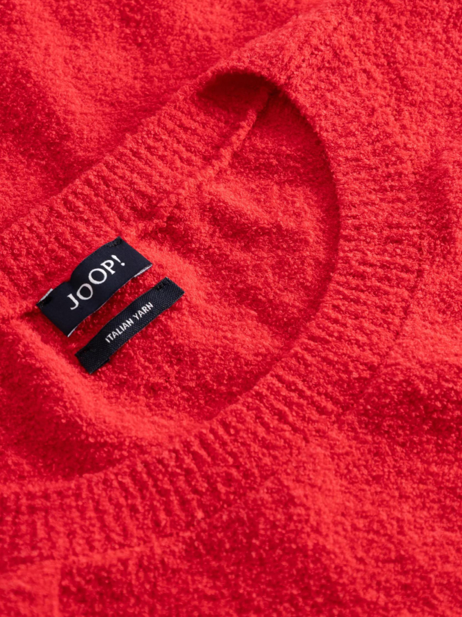 Joop! T-Shirt Kita bei Robert Ley