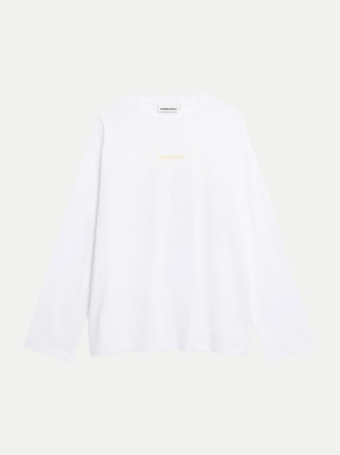ARMEDANGELS Langarmshirt FIETAA SMILE bei Robert Ley