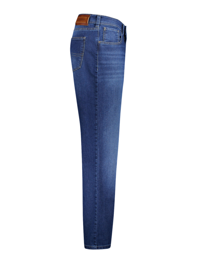 Gardeur Jeans mit Modern Fit bei Robert Ley
