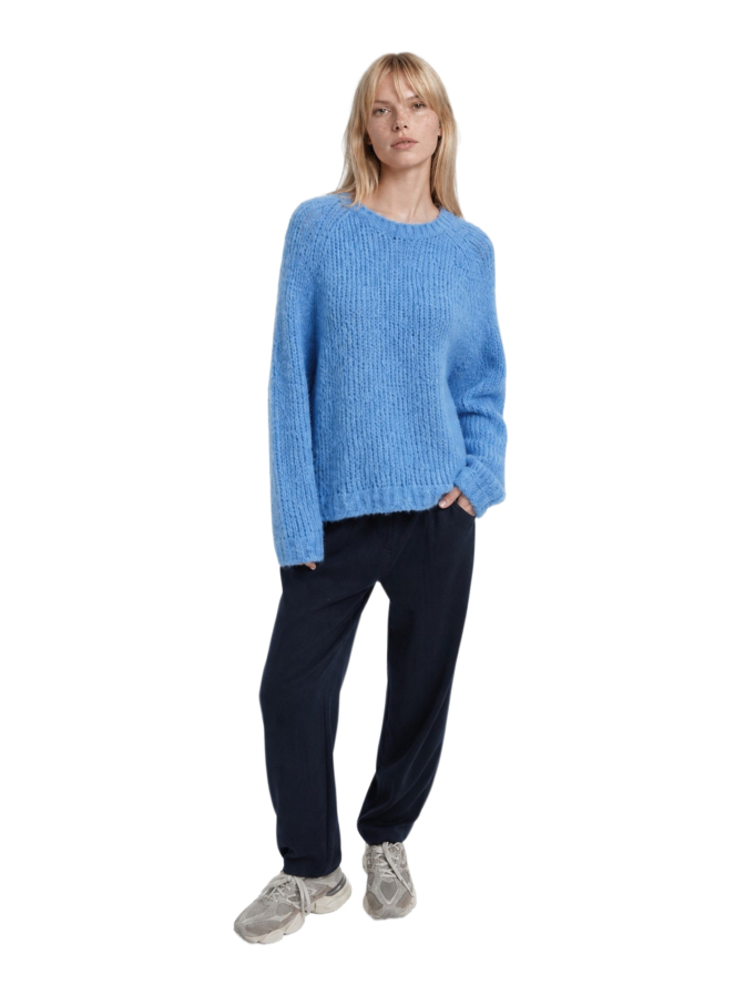 Smith & Soul Strickpullover bei Robert Ley