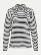 BRAX Langarmshirt STYLE.BILLY 22-SEA bei Robert Ley