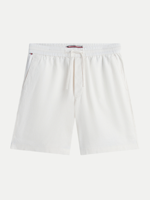 Tommy Hilfiger Leinenshorts Dover bei Robert Ley