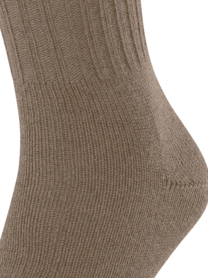 Falke Socken Nelson bei Robert Ley